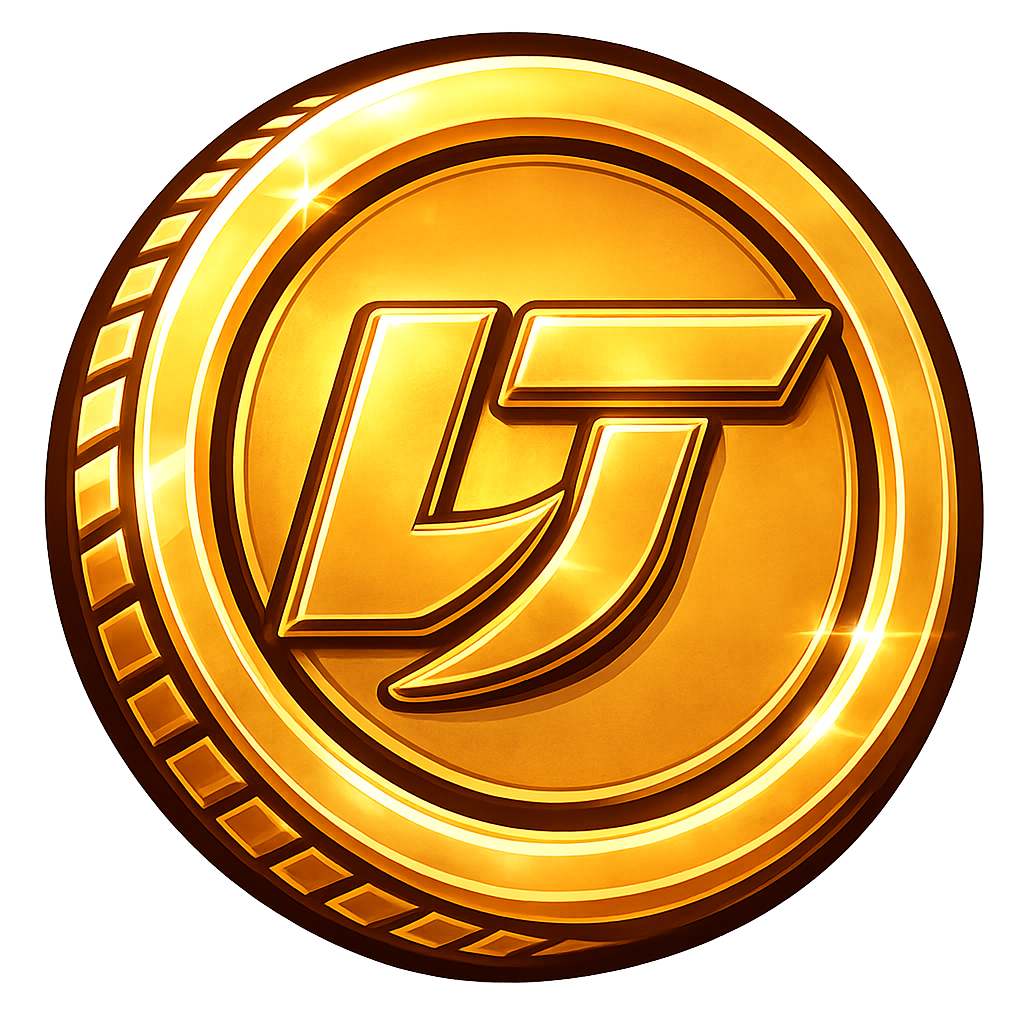 LTCOIN