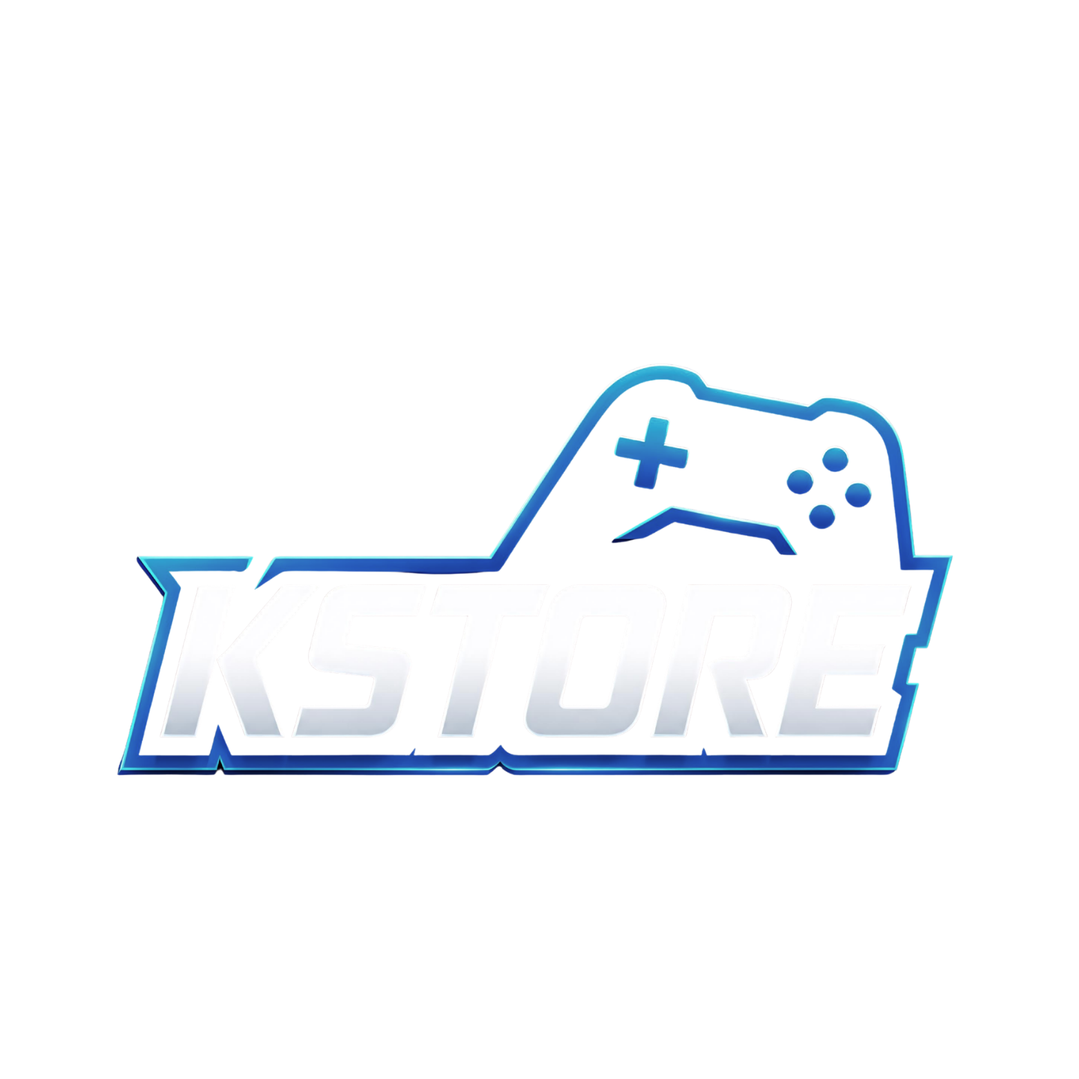 KstoreTopup News